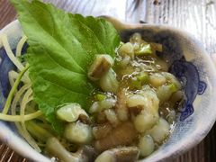 -大雄寿司(中华广场店)