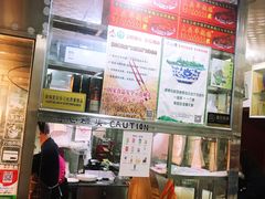 -黄连大头华烧鹅店(大良店)