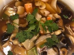 -燕风楼烤鸭店(建设总店)