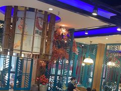 -黄泥岗·地道湖北菜(奥特莱斯店)