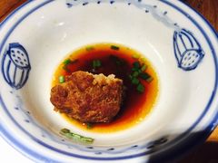 -小放牛炒菜馆(三丰店)