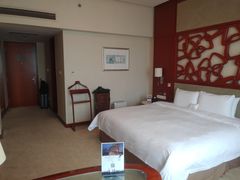 -东怡大酒店(上海科技馆店)