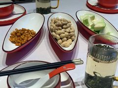 -老湘亲·品鉴湘菜(蔡塘爱琴海店)