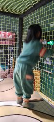 -meland亲子乐园(深圳领展中心城店)
