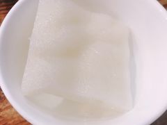 -沙湾姜埋奶(兴新包店)