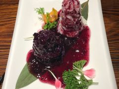 -七菜馆·东北菜·蒸饺(文体路店)
