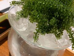 -罗氏十三活虾餐厅(光谷K11购物艺术中心店)