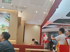 -小木屋拌饭(西安万象天地店)