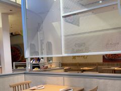 -春饼先生·北京烤鸭(甘井子万达店)