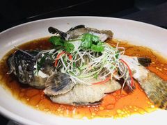-潮州府·潮菜·砂锅粥(徐家汇店)