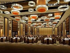 19941_20090506150418730004-青岛富力艾美酒店