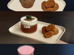 -沈阳铁西万象汇