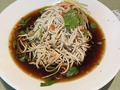 -冶春茶社(官园桥店)