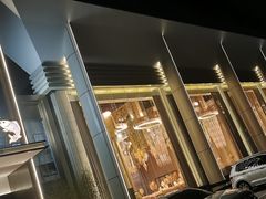 -观宴·品质赣菜(高新大道店)