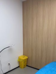 -西安伊美尔医疗美容医院