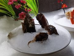 -福禧荟·海鲜自助