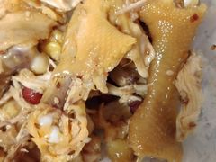 -佬街佬味(荣巷店)