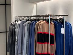 -成都银泰中心in99