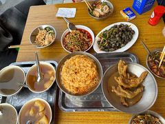 -西环肥仔螺蛳粉(总店)