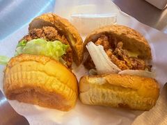 -颓记-颓仔樂(横琴店)