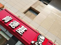 -物美大卖场(玉蜓桥店)