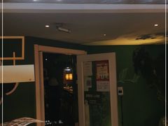 门面-姐夫的小菜(新中关购物中心店)