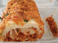 -纯坊佳哥手作(江汉路店)