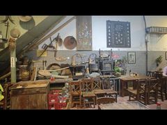 -吴财记面家(大同路店)
