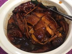 -和记小菜(七宝店)