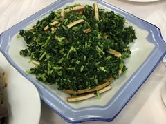 -邱记私房菜·十八年本地菜