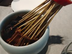 -新沸腾鱼乡(世贸天阶店)