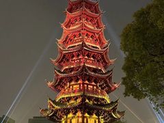 -龙华寺