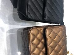 -Chanel(德基广场店)