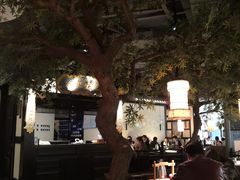 -苏乡兰亭·新派淮扬菜(吾悦广场店)