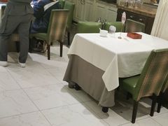 -大鸭梨烤鸭(左家庄店)