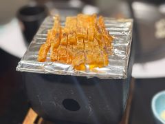 -天狗山料理(省体店)