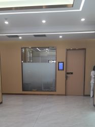 -南京康美美容医院·旗舰店