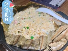 -小和庆·知味(首铸万科店)