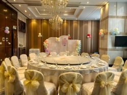 -名宴婚宴专门店·宴会厅(京基100店)