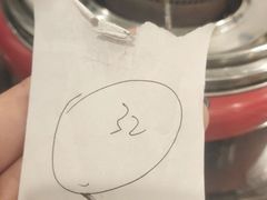 -湘肠香火锅店(团结湖店)