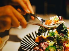 -燃扒房Steakhouse(皇庭店)