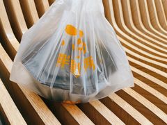 -胖哥俩肉蟹煲(长沙高铁吾悦广场店)