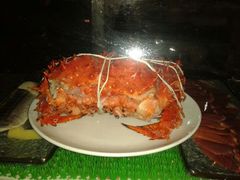 android_upload_pic-立山居酒屋·烧鸟 天妇罗(西北湖店)