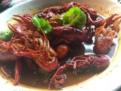 -虾满堂(瑞虹店)