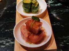 -大鸽饭(岗顶店)