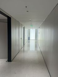 -上海时光整形外科医院