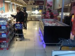 -奥士凯物美(新兴里店)