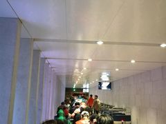 -波斯托伊纳溶洞