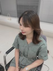 -SalonRivelin 沙龙瑞菱