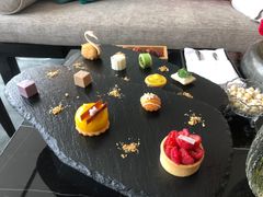 -长沙尼依格罗酒店